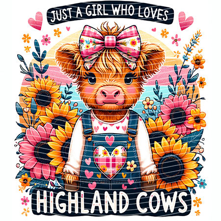 20oz integrate-EJ-8104